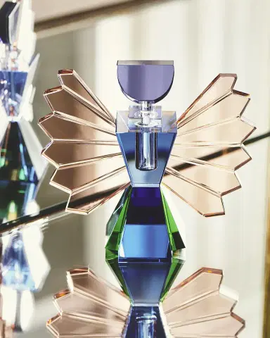 Reflections Copenhagen Rochester Perfume Flacon | Thumbnail 2 Reflections Copenhagen Rochester Perfume Flacon | Thumbnail 2