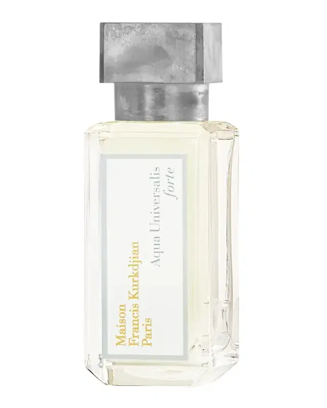 Aqua Universalis Forte Eau de Parfum, 1.1 oz. Aqua Universalis Forte Eau de Parfum, 1.1 oz.