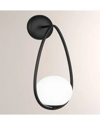 Visual Comfort Studio 1- Light Sconce Galassia By AERIN | Thumbnail 3 Visual Comfort Studio 1- Light Sconce Galassia By AERIN | Thumbnail 3