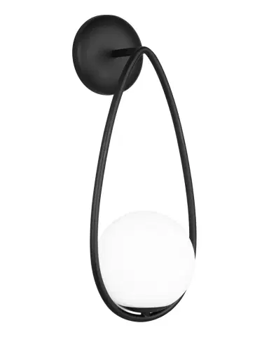 Visual Comfort Studio 1- Light Sconce Galassia By AERIN | Thumbnail 1 Visual Comfort Studio 1- Light Sconce Galassia By AERIN | Thumbnail 1