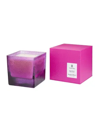 Amanda de Montal 38.8 oz. Memoria Infantia Candle | Thumbnail 1 Amanda de Montal 38.8 oz. Memoria Infantia Candle | Thumbnail 1
