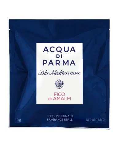 Acqua di Parma Fico di Amalfi Car Diffuser Refill | Thumbnail 1 Acqua di Parma Fico di Amalfi Car Diffuser Refill | Thumbnail 1