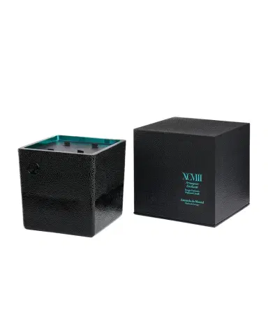Amanda de Montal 38.8 oz. Armagnac Enchante Candle | Thumbnail 1 Amanda de Montal 38.8 oz. Armagnac Enchante Candle | Thumbnail 1