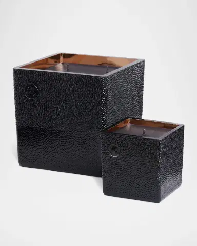 Amanda de Montal 7.76 oz. Armagnac Ardente Candle | Thumbnail 2 Amanda de Montal 7.76 oz. Armagnac Ardente Candle | Thumbnail 2