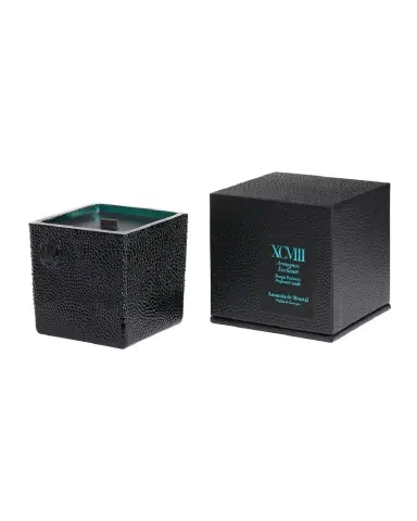 Amanda de Montal 7.76 oz. Armagnac Enchante Candle | Thumbnail 1 Amanda de Montal 7.76 oz. Armagnac Enchante Candle | Thumbnail 1