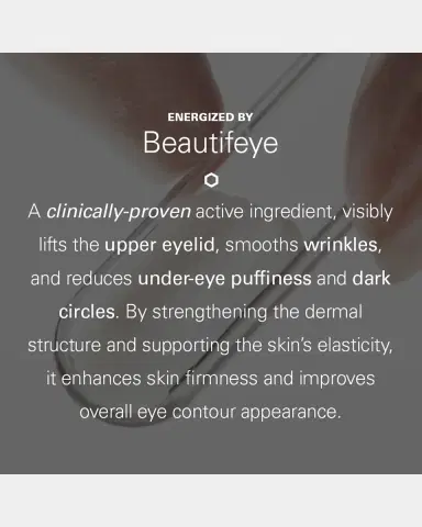3LAB M Eye, 0.5 oz. | Thumbnail 2 3LAB M Eye, 0.5 oz. | Thumbnail 2