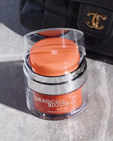 Rodial Dragon's Blood Eye Gel, 1.7 oz. | Thumbnail 2 Rodial Dragon's Blood Eye Gel, 1.7 oz. | Thumbnail 2