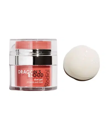 Rodial Dragon's Blood Eye Gel, 1.7 oz. | Thumbnail 1 Rodial Dragon's Blood Eye Gel, 1.7 oz. | Thumbnail 1