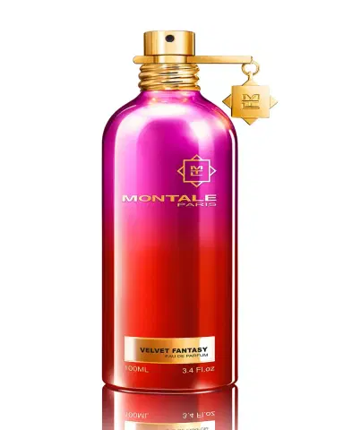 Montale Velvet Fantasy Eau de Parfum, 3.4 oz. | Thumbnail 3 Montale Velvet Fantasy Eau de Parfum, 3.4 oz. | Thumbnail 3
