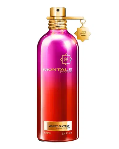 Montale Velvet Fantasy Eau de Parfum, 3.4 oz. | Thumbnail 1 Montale Velvet Fantasy Eau de Parfum, 3.4 oz. | Thumbnail 1