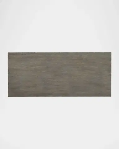 Hooker Furniture Breck Chest | Thumbnail 3 Hooker Furniture Breck Chest | Thumbnail 3