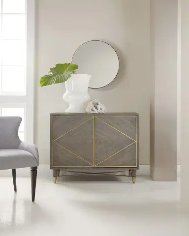 Hooker Furniture Breck Chest | Thumbnail 1 Hooker Furniture Breck Chest | Thumbnail 1