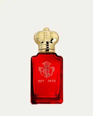 Clive Christian 1.6 oz. Crown Collection Matsukita | Thumbnail 2 Clive Christian 1.6 oz. Crown Collection Matsukita | Thumbnail 2