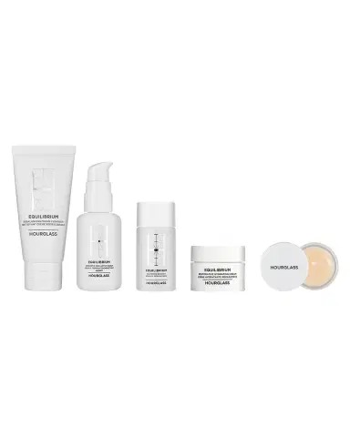 Hourglass Cosmetics Equilibrium - The Essentials Set | Thumbnail 2 Hourglass Cosmetics Equilibrium - The Essentials Set | Thumbnail 2