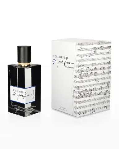 L’Orchestre Parfum 3.4 oz. Electro Limonade Eau de Parfum | Thumbnail 2 L’Orchestre Parfum 3.4 oz. Electro Limonade Eau de Parfum | Thumbnail 2