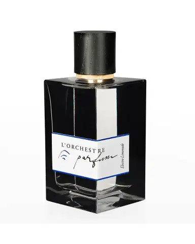 L’Orchestre Parfum 3.4 oz. Electro Limonade Eau de Parfum | Thumbnail 3 L’Orchestre Parfum 3.4 oz. Electro Limonade Eau de Parfum | Thumbnail 3