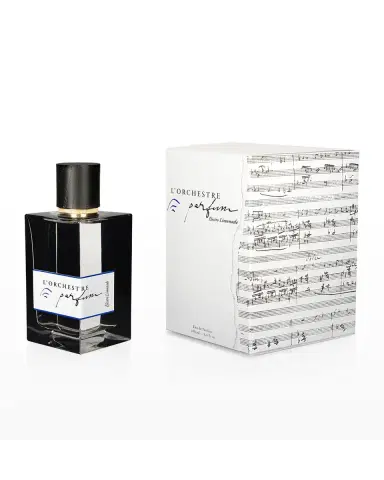 L’Orchestre Parfum 3.4 oz. Electro Limonade Eau de Parfum | Thumbnail 4 L’Orchestre Parfum 3.4 oz. Electro Limonade Eau de Parfum | Thumbnail 4