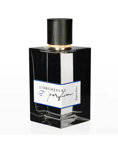 L’Orchestre Parfum 3.4 oz. Bouquet Encore Eau de Parfum | Thumbnail 2 L’Orchestre Parfum 3.4 oz. Bouquet Encore Eau de Parfum | Thumbnail 2