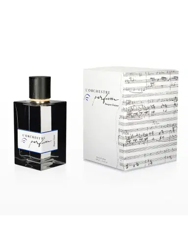 L’Orchestre Parfum 3.4 oz. Bouquet Encore Eau de Parfum | Thumbnail 3 L’Orchestre Parfum 3.4 oz. Bouquet Encore Eau de Parfum | Thumbnail 3