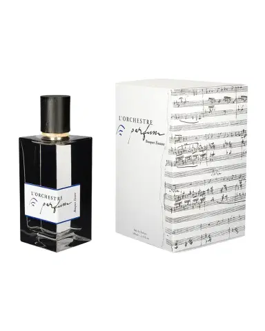 L’Orchestre Parfum 3.4 oz. Bouquet Encore Eau de Parfum | Thumbnail 1 L’Orchestre Parfum 3.4 oz. Bouquet Encore Eau de Parfum | Thumbnail 1