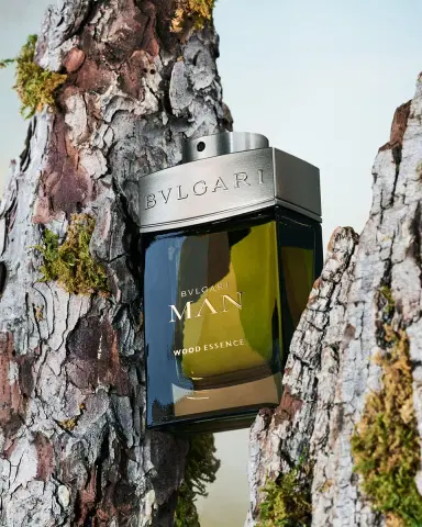 BVLGARI Man Wood Essence Eau de Parfum, 5.0 oz. | Thumbnail 3 BVLGARI Man Wood Essence Eau de Parfum, 5.0 oz. | Thumbnail 3