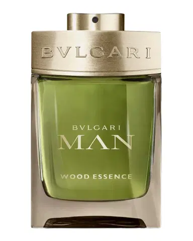 BVLGARI Man Wood Essence Eau de Parfum, 5.0 oz. | Thumbnail 1 BVLGARI Man Wood Essence Eau de Parfum, 5.0 oz. | Thumbnail 1