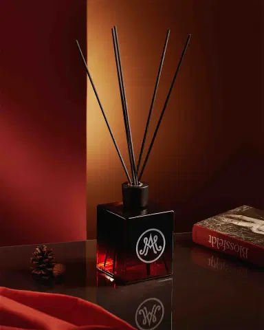 Amanda de Montal 1 L Armagnac Ardente Diffuser | Thumbnail 2 Amanda de Montal 1 L Armagnac Ardente Diffuser | Thumbnail 2