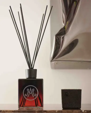 Amanda de Montal 1 L Armagnac Ardente Diffuser | Thumbnail 4 Amanda de Montal 1 L Armagnac Ardente Diffuser | Thumbnail 4