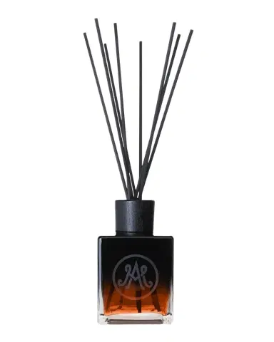 Amanda de Montal 1 L Armagnac Ardente Diffuser | Thumbnail 1 Amanda de Montal 1 L Armagnac Ardente Diffuser | Thumbnail 1