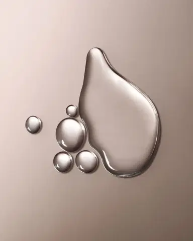 Hourglass Cosmetics 4 oz. Equilibrium Restoring Essence | Thumbnail 2 Hourglass Cosmetics 4 oz. Equilibrium Restoring Essence | Thumbnail 2