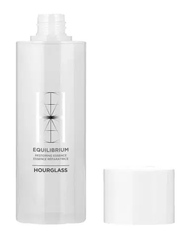 Hourglass Cosmetics 4 oz. Equilibrium Restoring Essence | Thumbnail 1 Hourglass Cosmetics 4 oz. Equilibrium Restoring Essence | Thumbnail 1