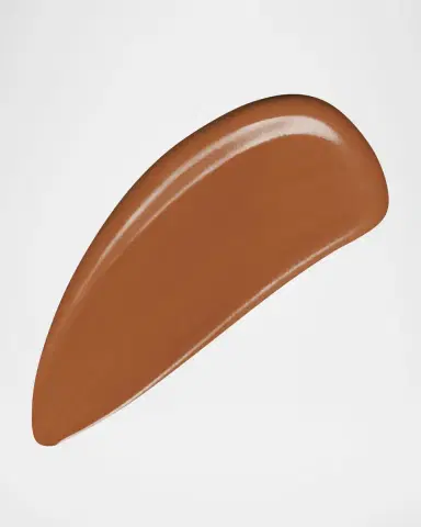 Armani Beauty Luminous Silk Perfect Glow Flawless Oil-Free Foundation Mini | Thumbnail 2 Armani Beauty Luminous Silk Perfect Glow Flawless Oil-Free Foundation Mini | Thumbnail 2