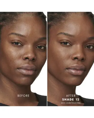 Armani Beauty Luminous Silk Perfect Glow Flawless Oil-Free Foundation Mini | Thumbnail 1 Armani Beauty Luminous Silk Perfect Glow Flawless Oil-Free Foundation Mini | Thumbnail 1