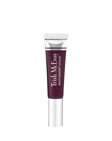 Trish McEvoy Beauty Booster Lip Gloss | Thumbnail 1 Trish McEvoy Beauty Booster Lip Gloss | Thumbnail 1