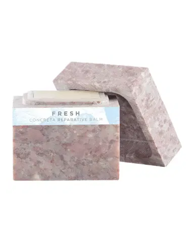 Zents 1.2 oz. Fresh Concreta Reparative Balm | Thumbnail 1 Zents 1.2 oz. Fresh Concreta Reparative Balm | Thumbnail 1