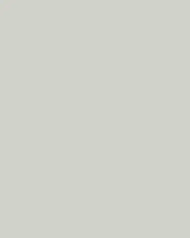 Gien Pont aux Choux White Cereal Bowl | Thumbnail 3 Gien Pont aux Choux White Cereal Bowl | Thumbnail 3