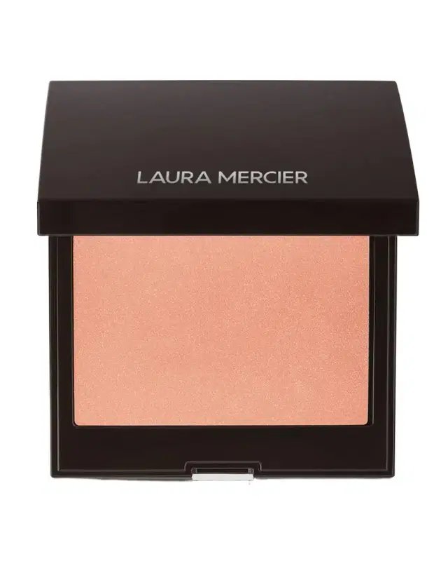 Blush Colour Infusion, 0.2 oz. Blush Colour Infusion, 0.2 oz.