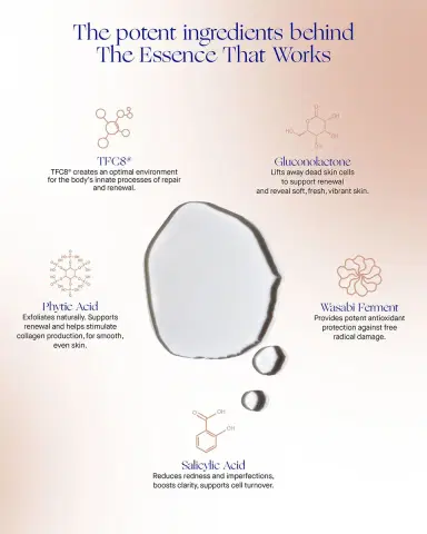 Augustinus Bader The Essence | Thumbnail 3 Augustinus Bader The Essence | Thumbnail 3
