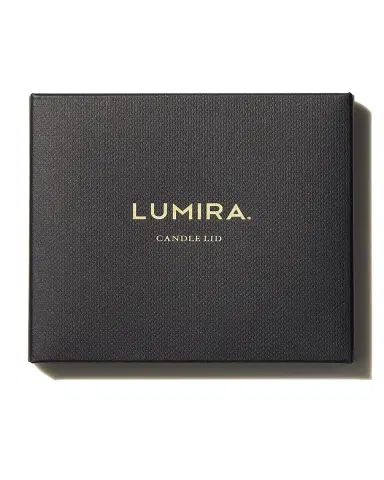 Lumira Candle Lid | Thumbnail 3 Lumira Candle Lid | Thumbnail 3