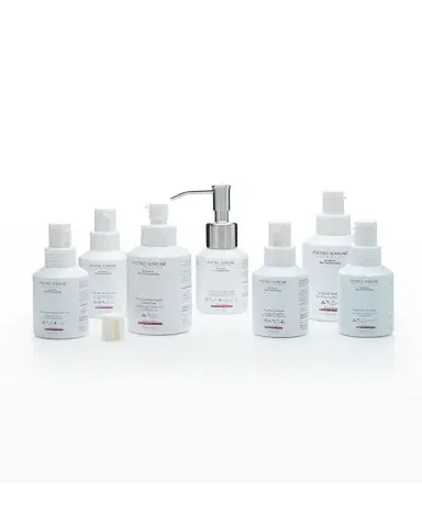 Pietro Simone Skincare Hydrator In Chief, 2 oz. | Thumbnail 3 Pietro Simone Skincare Hydrator In Chief, 2 oz. | Thumbnail 3