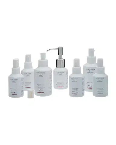Pietro Simone Skincare Hydrator In Chief, 2 oz. | Thumbnail 1 Pietro Simone Skincare Hydrator In Chief, 2 oz. | Thumbnail 1