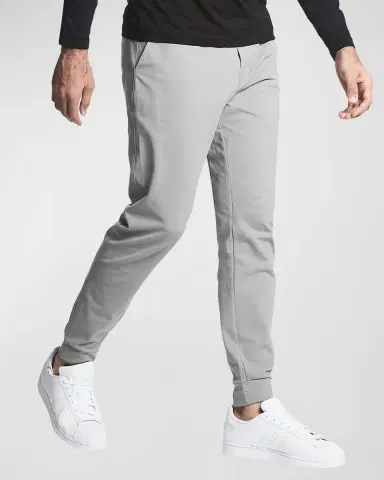 Public Rec Men 's All Day Every Day Jogger Pants | Thumbnail 4 Public Rec Men 's All Day Every Day Jogger Pants | Thumbnail 4