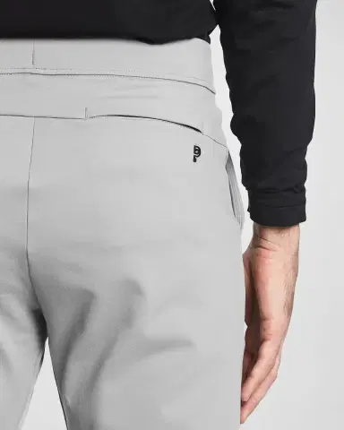 Public Rec Men 's All Day Every Day Jogger Pants | Thumbnail 5 Public Rec Men 's All Day Every Day Jogger Pants | Thumbnail 5