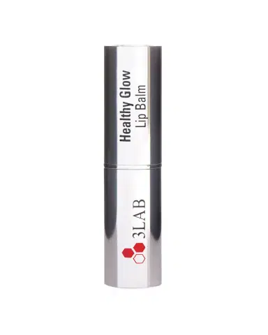 3LAB Healthy Glow Lip Balm, 0.17 oz. | Thumbnail 2 3LAB Healthy Glow Lip Balm, 0.17 oz. | Thumbnail 2
