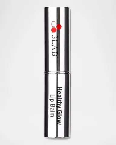 3LAB Healthy Glow Lip Balm, 0.17 oz. | Thumbnail 3 3LAB Healthy Glow Lip Balm, 0.17 oz. | Thumbnail 3