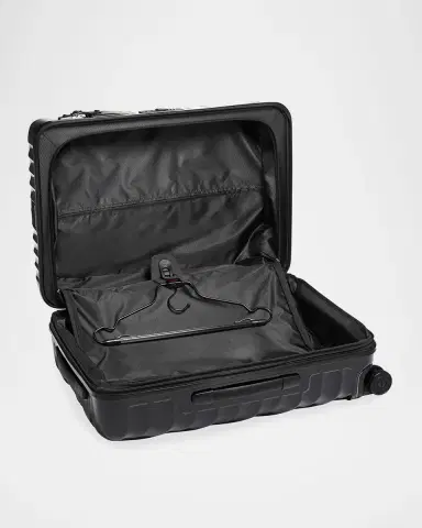 Tumi Short Trip Expandable 4-Wheel Packing Case | Thumbnail 2 Tumi Short Trip Expandable 4-Wheel Packing Case | Thumbnail 2