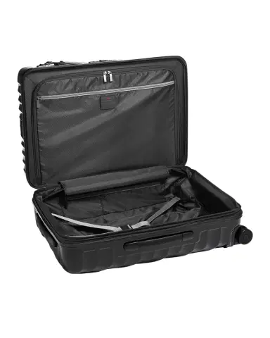 Tumi Short Trip Expandable 4-Wheel Packing Case | Thumbnail 1 Tumi Short Trip Expandable 4-Wheel Packing Case | Thumbnail 1
