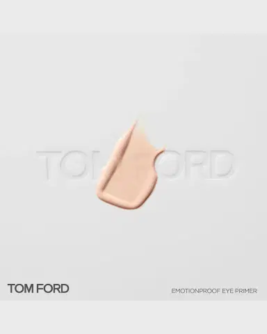 TOM FORD Emotionproof Eye Primer | Thumbnail 2 TOM FORD Emotionproof Eye Primer | Thumbnail 2