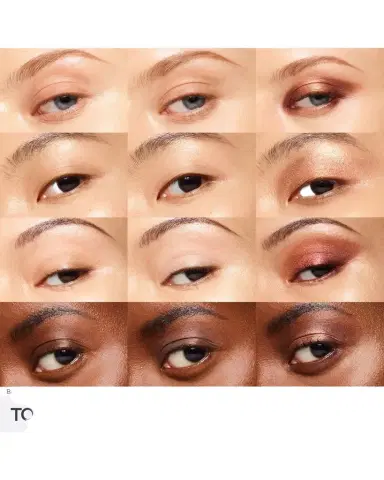 TOM FORD Emotionproof Eye Primer | Thumbnail 1 TOM FORD Emotionproof Eye Primer | Thumbnail 1