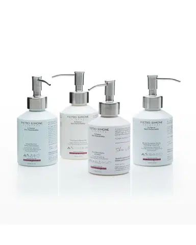 Pietro Simone Skincare 6.7 oz. Multi Dynamic Body Cleanser | Thumbnail 3 Pietro Simone Skincare 6.7 oz. Multi Dynamic Body Cleanser | Thumbnail 3